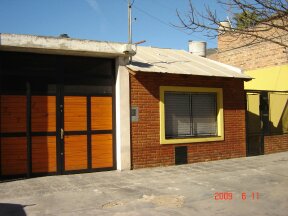 VENTA CRESPO 3675 U$S90.000